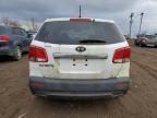 Lot #3024702651 2011 KIA SORENTO BA