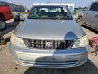 Lot #3047488595 2001 TOYOTA AVALON XL