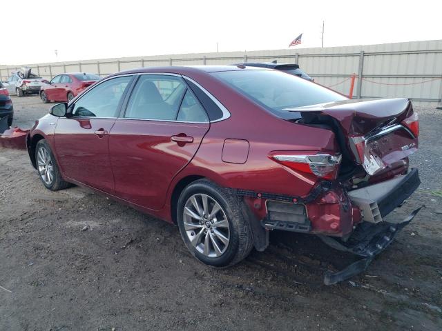 Vin: 4t1bd1fk4fu151495, lot: 85327824, toyota camry hybrid 20152