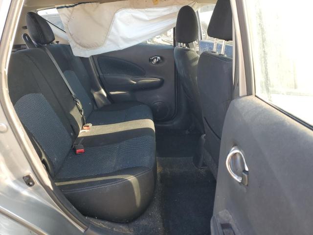 2015 NISSAN VERSA NOTE - 3N1CE2CP2FL404662