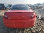 Lot #3040858153 2001 DODGE NEON SE