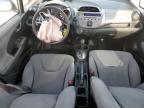 Lot #3030546464 2013 HONDA FIT