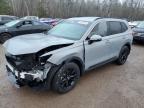 2024 HONDA CR-V SPORT - 2HKRS4H59RH117469