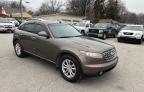 Lot #3041917864 2004 INFINITI FX35