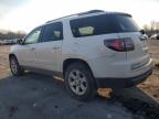 GMC ACADIA SLE снимка