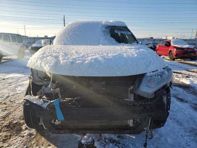2018 NISSAN ROGUE S - 5N1AT2MV9JC806086