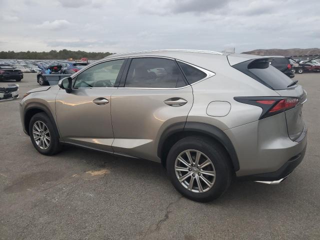 VIN JTJBARBZ2F2022324 2015 LEXUS NX no.2