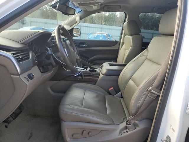 2015 CHEVROLET SUBURBAN C - 1GNSCJKC3FR512957