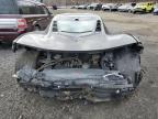 Lot #3023910304 2024 CHEVROLET CORVETTE Z