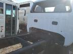 Lot #3037655018 2019 FORD F650 SUPER