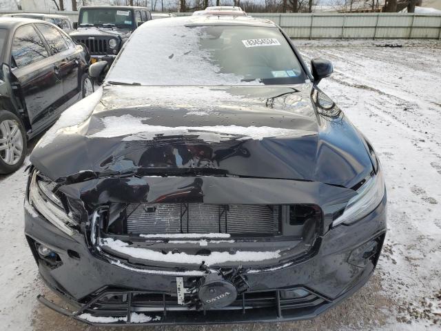 2024 VOLVO S60 PLUS 7JRL12TH6RG305757