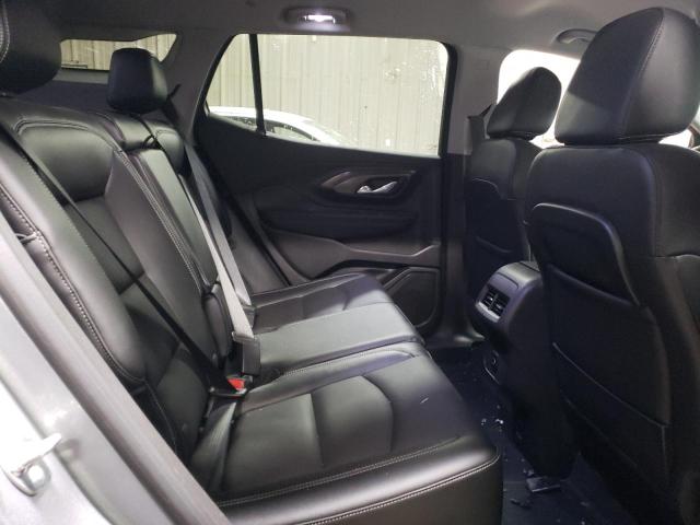 2024 GMC TERRAIN SL - 3GKALVEGXRL347306