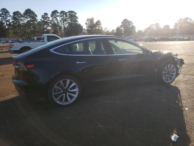 2019 TESLA MODEL 3 - 5YJ3E1EA5KF417012