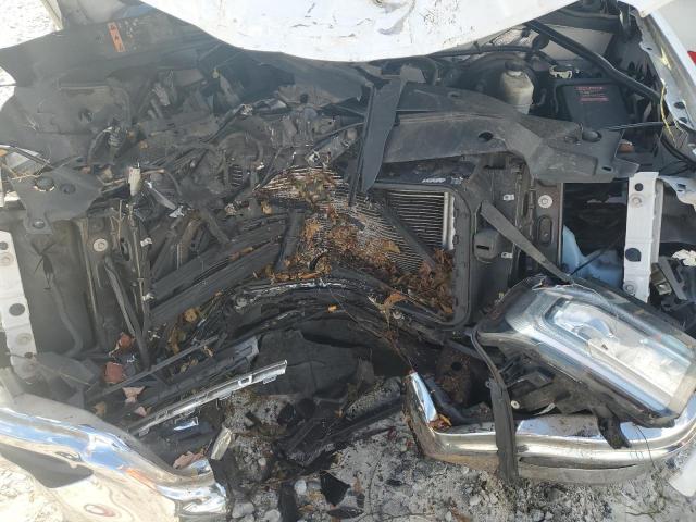 2017 GMC SIERRA C15 - 1GTN1LEC1HZ136975