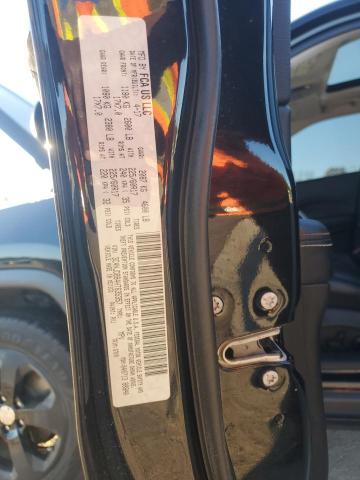 2017 JEEP COMPASS LA - 3C4NJDBB4HT635357