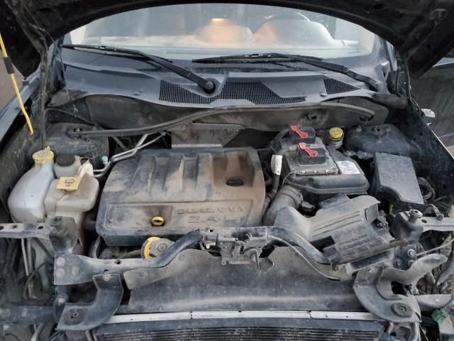 2015 JEEP PATRIOT 1C4NJRAB3FD303475