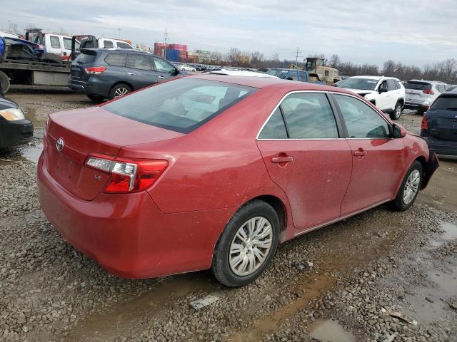 VIN 4T4BF1FK1ER377153 2014 TOYOTA CAMRY no.3