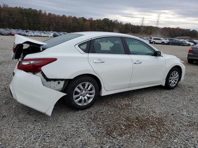 2018 NISSAN ALTIMA 2.5 - 1N4AL3AP8JC258359
