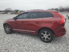 Lot #3025883559 2015 VOLVO XC60 T6 PR