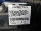 Lot #3024901390 2010 MAZDA 6 I