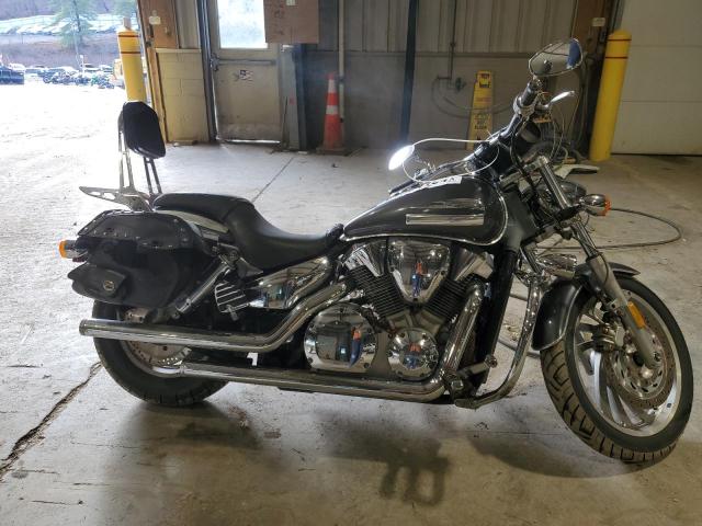 2006 HONDA VTX1300 C #3029410701