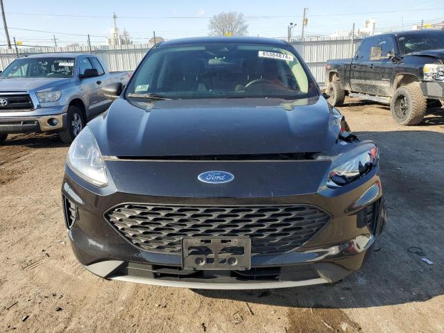 2020 FORD ESCAPE S - 1FMCU0F67LUC05742