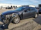 2015 MAZDA 3 GRAND TO - 3MZBM1W71FM208222