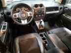 JEEP COMPASS LA photo