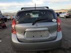 Lot #3023738907 2014 NISSAN VERSA NOTE