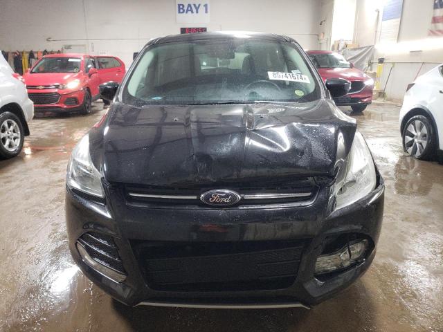 2015 FORD ESCAPE SE - 1FMCU0GX8FUC77934