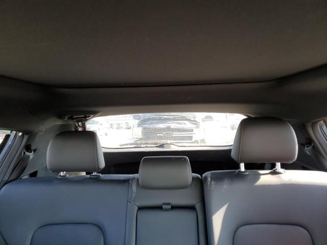 2022 KIA SPORTAGE S - KNDP63AC8N7015061