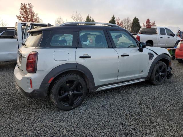 2021 MINI COOPER COU - WMZ43BR09M3M93186