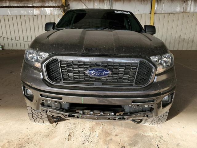 2020 FORD RANGER XL - 1FTER4EH1LLA86102