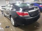 Lot #3024600641 2011 BUICK LACROSSE C