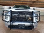 Lot #3027136767 2021 CHEVROLET SILVERADO