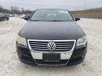 Lot #3023447277 2007 VOLKSWAGEN PASSAT 3.6