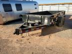 Lot #3049485622 2023 BIGT TRAILER