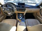 BMW 328 I photo