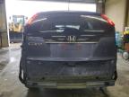 Lot #3027125802 2013 HONDA CR-V EXL