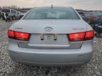 HYUNDAI SONATA SE photo