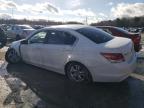 Lot #3030436466 2009 HONDA ACCORD LXP