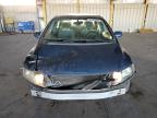 Lot #3040960425 2010 HONDA CIVIC LX