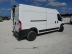 Lot #3030791426 2023 RAM PROMASTER