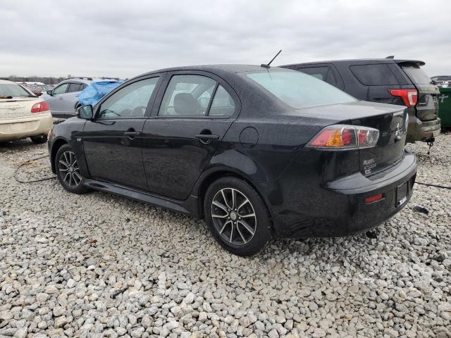 Vin: ja32v2fw3fu005193, lot: 83544474, mitsubishi lancer se 20152