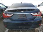 Lot #3023897275 2014 HYUNDAI SONATA GLS