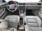 Lot #3024409581 2004 AUDI A6 2.7T QU