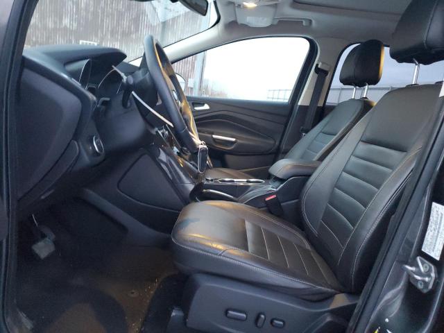 2015 FORD ESCAPE TIT - 1FMCU9J92FUC26203