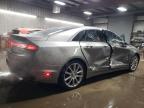 Lot #3024600736 2016 LINCOLN MKZ HYBRID