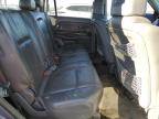 Lot #3045656645 2005 HONDA PILOT EXL