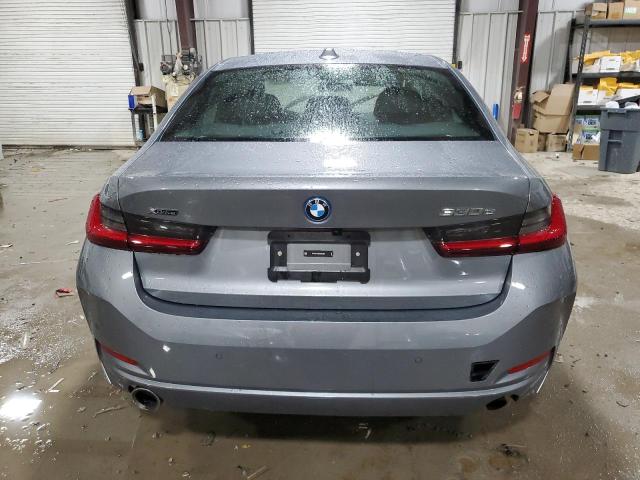 VIN 3MW39FS03R8E52088 2024 BMW 3 SERIES no.6